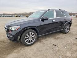 2022 Mercedes-Benz Gle 350 4matic for sale in Assonet, MA