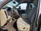 2010 Dodge 2500