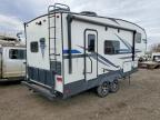 2020 Kz-Rv Sportsmen