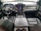 2021 Dodge RAM 1500 Limited