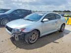 2007 Scion Tc Base