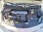 2015 Toyota Prius v two
