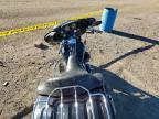 2005 Harley-Davidson Flhtcui