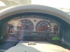 2008 Ford F150 Supercrew
