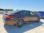 2016 Lexus Es 350 Base