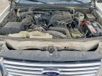 2010 Ford Explorer Eddie Bauer