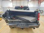 2019 Dodge RAM 1500 Limited