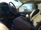 2009 Ford F350 Super Duty