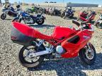 2006 Ducati ST3