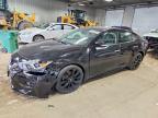 2017 Nissan Maxima 3.5 sr