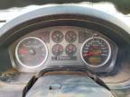 2005 Ford F150