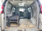 2005 GMC Savana 1500 Utility / Service van
