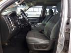 2019 Dodge RAM 1500 Classic SLT