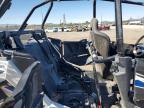2016 Polaris RZR Utility Vehicle