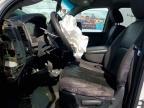2012 Dodge 2012 Dodg RAM 3500 Crew Long 4