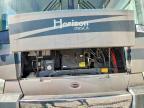 2004 Horizon Itasca RV