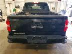 2015 GMC Sierra K1500