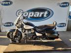 2024 Royal Enfield Super Meteor 650