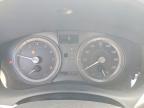 2009 Lexus Es 350 Base