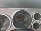 2010 Toyota Sequoia Platinum