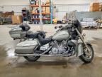 1999 Yamaha XVZ13 TF
