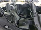 2025 Cfmoto Z Force Utility Vehicle