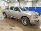 2022 Dodge RAM 1500 Classic SLT