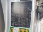 2008 KIA Rio Base