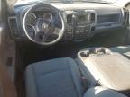 2016 Dodge RAM 1500 ST