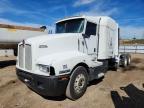 2007 Kenworth T660 Semi Truck