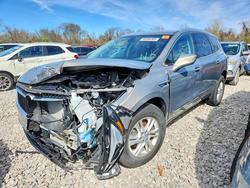 2019 Buick Enclave Essence for sale in Cahokia Heights, IL