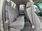 2004 Toyota Tundra SR5