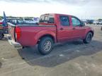 2014 Nissan Frontier S