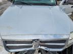 2005 Dodge Dakota Quad SLT