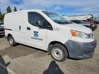 2014 Nissan NV200 Delivery Van