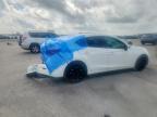 2014 Mazd 3