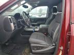 2015 Chevrolet Silverado K2500 Heavy Duty LT