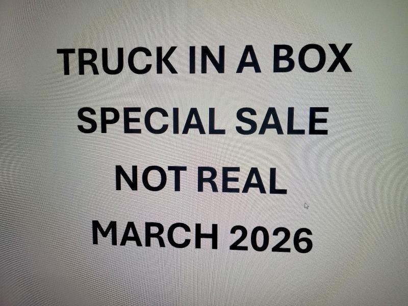 2019 KW T370