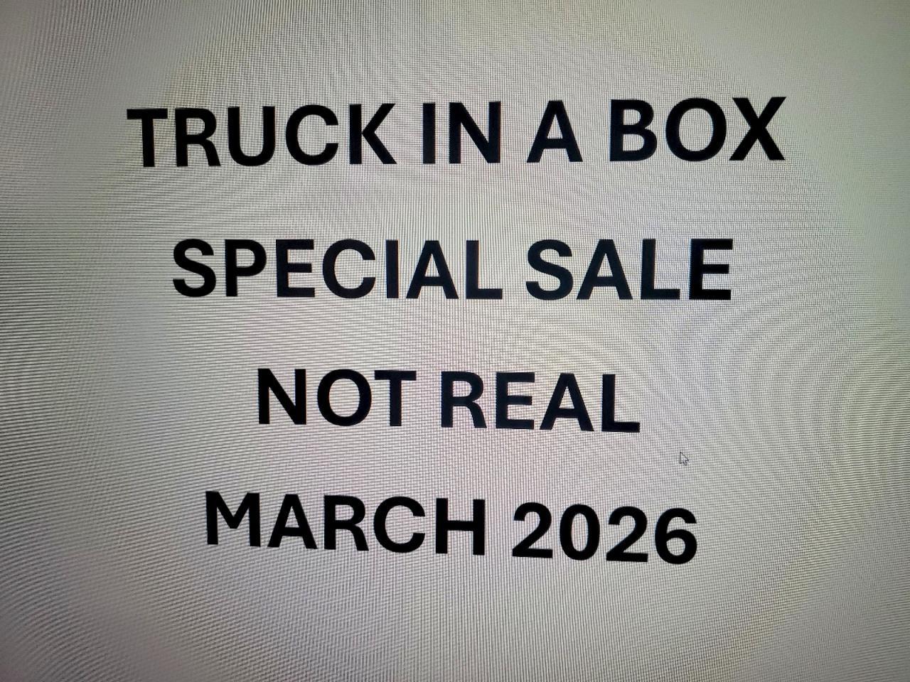 2019 KW T370