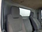 2011 Isuzu NQR BOX Truck