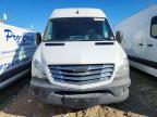 2017 Freightliner Sprinter 3500 Utility / Service Van