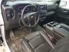 2023 Chevrolet Silverado C1500