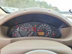 2008 Nissan Frontier SE V6