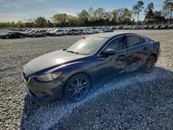 2014 Mazda 6 Grand Touring for sale in Byron, GA