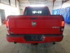 2016 Dodge RAM 1500