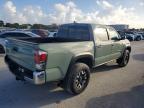 2023 Toyota Tacoma TRD OFF-Road