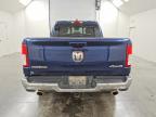 2022 Dodge RAM 1500 BIG Horn