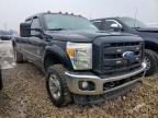 2011 Ford F250 Super Duty