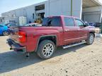 2014 GMC Sierra K1500 Denali