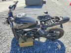 2018 Kawasaki ZR900 R